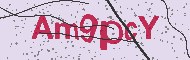Kód CAPTCHA