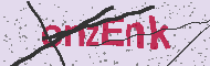 Kód CAPTCHA