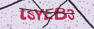 Kód CAPTCHA