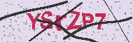 Kód CAPTCHA