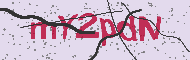 Kód CAPTCHA