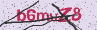 Kód CAPTCHA