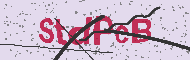 Kód CAPTCHA