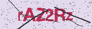 Kód CAPTCHA