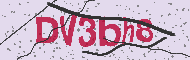 Kód CAPTCHA