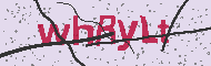 Kód CAPTCHA