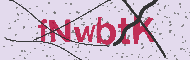 Kód CAPTCHA