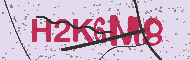 Kód CAPTCHA