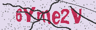 Kód CAPTCHA