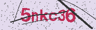 Kód CAPTCHA