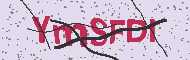 Kód CAPTCHA