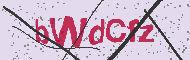 Kód CAPTCHA