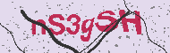 Kód CAPTCHA
