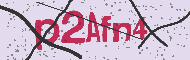 Kód CAPTCHA