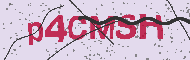Kód CAPTCHA