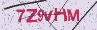 Kód CAPTCHA