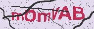 Kód CAPTCHA