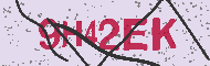 Kód CAPTCHA