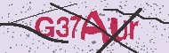 Kód CAPTCHA