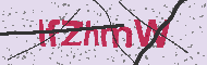 Kód CAPTCHA