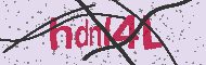Kód CAPTCHA
