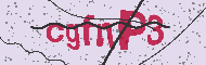 Kód CAPTCHA