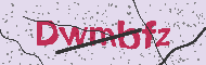Kód CAPTCHA