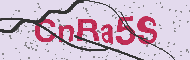 Kód CAPTCHA