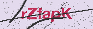 Kód CAPTCHA
