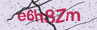 Kód CAPTCHA