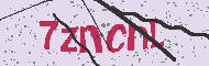 Kód CAPTCHA