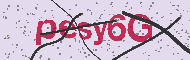 Kód CAPTCHA