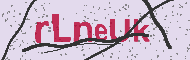 Kód CAPTCHA