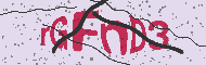Kód CAPTCHA
