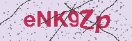Kód CAPTCHA