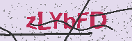 Kód CAPTCHA