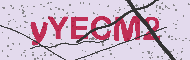 Kód CAPTCHA