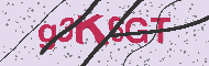 Kód CAPTCHA