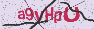 Kód CAPTCHA