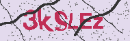 Kód CAPTCHA