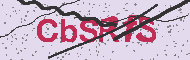 Kód CAPTCHA