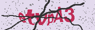 Kód CAPTCHA