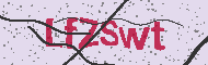 Kód CAPTCHA