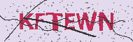Kód CAPTCHA