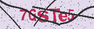 Kód CAPTCHA