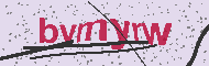 Kód CAPTCHA