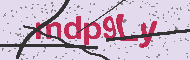 Kód CAPTCHA