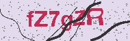 Kód CAPTCHA