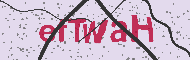 Kód CAPTCHA