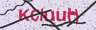 Kód CAPTCHA